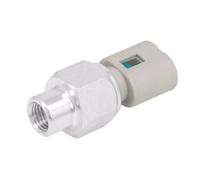 AKUSAN K0W012AKN Interruttore a pressione olio, Servosterzo