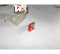 INTERRUTTORE PRESSIONE OLIO LAND ROVER 90 110 BENZINA RANGE ROVER CLASSIC V8