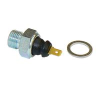 Interruttore Pressione Olio M 16x1,5 1-polig 0,6 BAR METZGER per U.a. Citroën