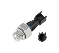 Interruttore Pressione Olio M14 X 15 04 BAR DT SPARE PARTS per Altre Cose Iveco