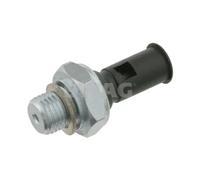 Interruttore pressione olio marrone 55 91 5076 SWAG per VOLVO FORD