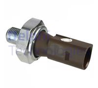 Interruttore pressione olio DELPHI SW90017