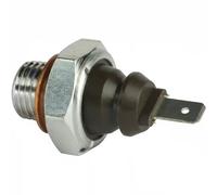 Delphi Interruttore pressione olio SW90003 per Opel, Porsche