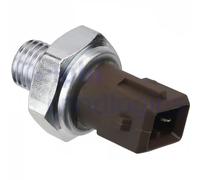 DELPHI Interruttore di pressione olio Bulbo Pressione Olio SW90027 per MG MG TF