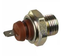Delphi Interruttore pressione olio SW90029 M16x1,5 Apertura chiave 24 mm 1 contatto