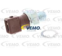 Interruttore pressione olio marrone V20-73-0123 VEMO per BMW MINI OPEL ROVER MG