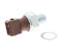 VEMO Bulbo Pressione Olio BMW,OPEL,HONDA V20-73-0123 0150684,12610150684,12611354274 12611710160,12611710509,12611730159,12611730160,12612367061