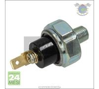 Interruttore pressione olio Maxgear per ACURA INTEGRA CHEVROLET SPARK MATIZ AVE