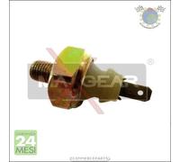 Interruttore pressione olio Maxgear per AUDI CABRIOLET 100 A6 A4 A3 90 80 SEAT