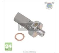 Interruttore pressione olio Maxgear per AUDI CABRIOLET ALLROAD TT Q7 Q5 A8 A7 A