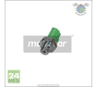 Interruttore pressione olio Maxgear per FORD GRAND C-MAX ECOSPORT TRANSIT TOURN