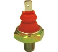 Interruttore pressione olio MEAT & DORIA 72006