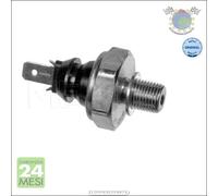 Interruttore pressione olio Meyle per AUDI CABRIOLET 100 A8 A6 A4 A3 90 80 FORD