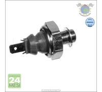 Interruttore pressione olio Meyle per AUDI CABRIOLET COUPE 200 100 V8 A8 A6 A4