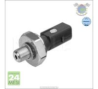 Interruttore pressione olio Meyle per AUDI TT Q3 A8 A3 A2 A1 SEAT TOLEDO III IV