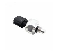 Interruttore Pressione Olio Motore per Hyundai Tucson Santa Fe Creta e Kia, sensore Pressione Olio Motore per bloccaggio differenziale 47820-3B500
