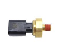 Interruttore Pressione Olio Motore per Routan 2012 2013 2014 Ricambi Auto Sensore Interruttore Pressione Olio Motore unità di invio OE: 05149062AA 68258694AA