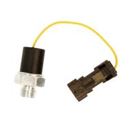 FAE Interruttore pressione olio 12650 per SAAB 9-5/9-3 (1997-2009)