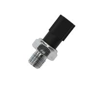 FAE Interruttore pressione olio 12702 per Dacia Logan 1.4 (2006-2012)