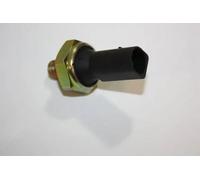 AUTOMEGA 150011410 Interruttore a pressione olio per AUDI,VW
