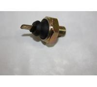 Interruttore pressione olio nero 150011710 AUTOMEGA per AUDI VW