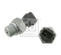 Febi-Bilstein 18669 - Interruttore A Pressione Olio