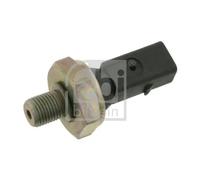 Febi 18904 Interruttore Pressione Olio Per VW Golf IV 1J5 Audi A3 8L1 Skoda