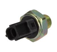 Quality Parts Sensore Pressione Olio by Italy Motors
