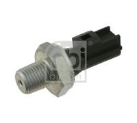 Interruttore A Pressione Olio Febi Bilstein 24436 per Citroën Ford Peugeot