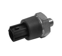 Interruttore Meccanico EN804G 44 15 207 25240-00QAG 25240-4M400 7.0166 51126