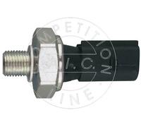 Interruttore pressione olio nero 58147 AIC per VW AUDI BENTLEY SEAT SKODA