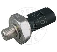AIC 58147 Interruttore di pressione olio