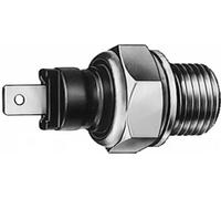 Interruttore pressione olio HELLA 6ZF 007 393-001