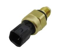 Interruttore pressione olio nero 72068 MEAT & DORIA per FORD FOCUS I FOCUS C-MAX