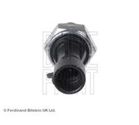 Interruttore pressione olio nero ADA106607 BLUE PRINT per ALFA ROMEO ABARTH FIAT
