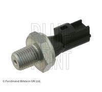 Interruttore pressione olio nero ADM56613 BLUE PRINT per FORD PEUGEOT CITROËN