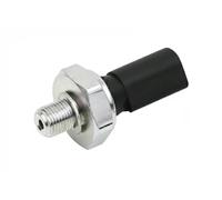 Interruttore pressione olio nero B13138 Borsehung per AUDI VW SKODA SEAT