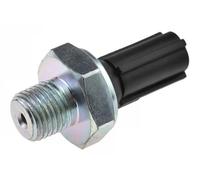 Sonda Sensore Pressione Olio per Ducato Ponticello Escort x-Type Boxer