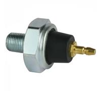 DELPHI SW90004 Interruttore di pressione olio