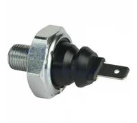 DELPHI SW90005 Interruttore di pressione olio