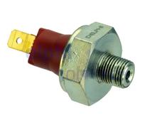 Interruttore pressione olio SW90047 DELPHI per CHEVROLET SUZUKI FORD MITSUBISHI