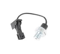 Interruttore pressione olio nero SW90049 DELPHI per SAAB 9-5 9-3 9-5 Familiare