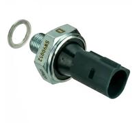 Interruttore pressione olio DELPHI SW90052