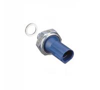 DELPHI SW90061 Interruttore a pressione olio per AUDI,CUPRA,SEAT,SKODA,VW