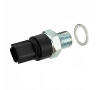 DELPHI SW90071 Interruttore di pressione olio