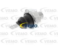Interruttore pressione olio nero V15-99-1992 VEMO per AUDI VW SEAT FORD SKODA