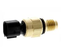 Interruttore pressione olio V25-73-0126 VEMO per FORD FOCUS III Tre volumi C-MAX