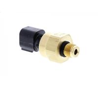 Interruttore pressione olio V25-73-0131 VEMO per FORD FOCUS I FOCUS I Turnier