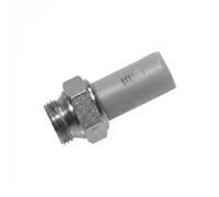 Interruttore pressione olio OS3515 CALORSTAT by Vernet per RENAULT VOLVO