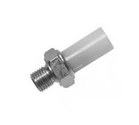 Interruttore pressione olio OS3516 CALORSTAT by Vernet per RENAULT VOLVO OPEL